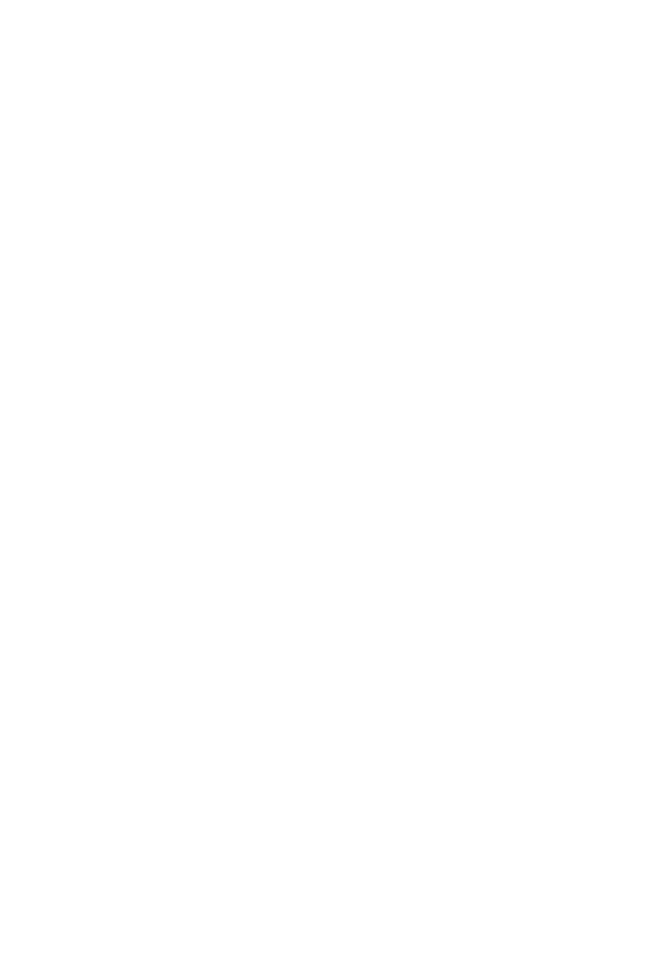 Logo du label B Corp blanc, impacts positifs pour l’environnement et la société.