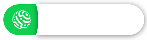 Symbole du logiciel Saas de bconnex représentant la gestion de parc IT