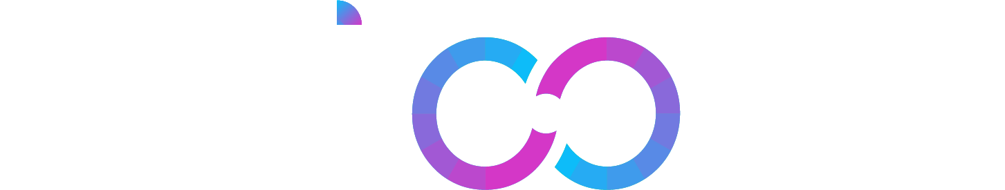 Logo de notre organisme d'économie sociale et solidaire, son activité est basée sur un engagement pour l'environnement